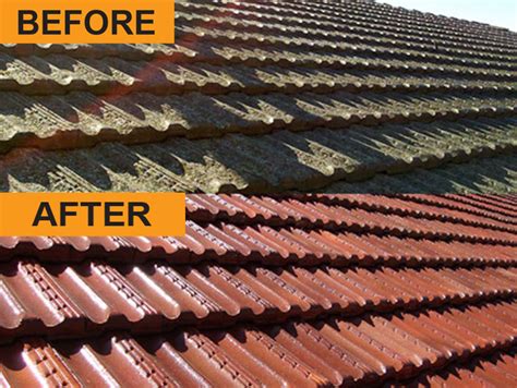 total roof restoration|Iba pa.